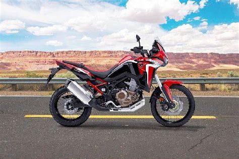 Locate Honda Motor World, Inc. .